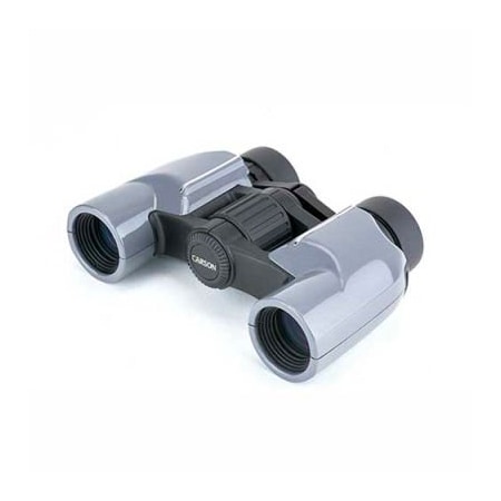 Carson Optical Mantaray 8 x 24 mm. Binocular MR-824